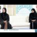#قهوة_الصباح | الثلاثاء 29 نوفمبر 2022م 8 #قهوة_الصباح | الثلاثاء 29 نوفمبر 2022م