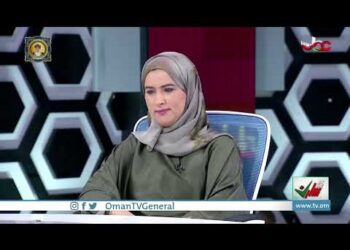 شارك | انتخابات اعضاء المجالس البلدية للفترة الثالثة… محافظة جنوب الشرقية