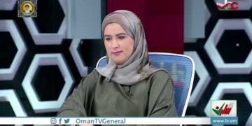 شارك | انتخابات اعضاء المجالس البلدية للفترة الثالثة… محافظة جنوب الشرقية