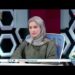 شارك | انتخابات اعضاء المجالس البلدية للفترة الثالثة… محافظة جنوب الشرقية