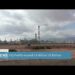 OQ Profits exceed 3.4 Billion US Dollars 8 OQ Profits exceed 3.4 Billion US Dollars