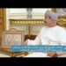 معالي الفريق أول وزير المكتب السُّلطاني يستقبل رئيس هيئة الأركان العامة للجيش البريطاني