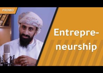Entrepreneurship- Next episode of #dome_podcast