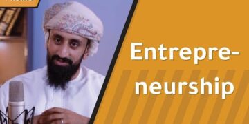 Entrepreneurship- Next episode of #dome_podcast