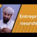 Entrepreneurship- Next episode of #dome_podcast