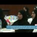 ندوة حوارية حول المسؤولية المجتمعية في دعم القطاع الصحي للوقاية من الأمراض المزمنة