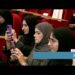 وزارة الثقافة والرياضة والشباب تنظم حلقة عمل حول الاستثمار المعرفي