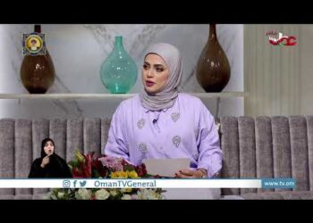 #من_عمان | الأربعاء 9 نوفمبر 2022م