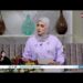 #من_عمان | الأربعاء 9 نوفمبر 2022م