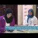 منتدى عالم الاقتصاد يبحث مستقبل الصيرفة الإسلامية وأبرز مؤشرات النمو فيه خلال السنوات الماضية
