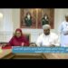 وزارة العمل توقع اتفاقية تعاون لتأهيل ألف باحث عن عمل في الكليات المهنية
