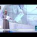 #أخبار_العاشرة | الثلاثاء 29 نوفمبر 2022م