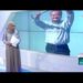 الفقرة الإخبارية الأسبوعية علوم وتكنولوجيا