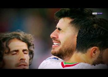 ⏯️ ملخص أحداث اليوم العاشر من كأس العالم FIFA قطر 2022™