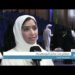 ملتقى “المرأة والمجتمع” في ولاية هيماء بمحافظة الوسطى