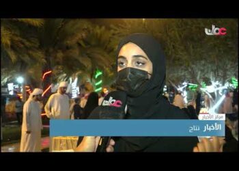 افتتاح المعرض التراثي الأول بولاية محضة “أصالة وعراقة”