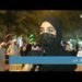 افتتاح المعرض التراثي الأول بولاية محضة “أصالة وعراقة”