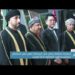 سفارة سلطنة عمان في السنغال تقيم حفل استقبال بمناسبة العيد الوطني الـ52 المجيد
