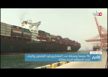 119 اتفاقية حق انتفاع وُقعت مع المنطقة الحرة بصلالة بنهاية أكتوبر الماضي