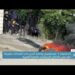 استشهاد 5 فلسطينيين وإصابة آخرين في اشتباكات متفرقة مع جيش الاحتلال الإسرائيلي بالضفة الغربية 8 استشهاد 5 فلسطينيين وإصابة آخرين في اشتباكات متفرقة مع جيش الاحتلال الإسرائيلي بالضفة الغربية