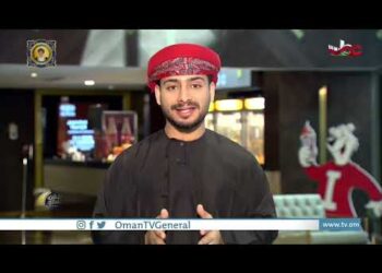 هل سبق أن صادفت بعض المزعجين في قاعات السينما؟