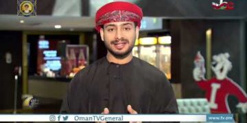هل سبق أن صادفت بعض المزعجين في قاعات السينما؟