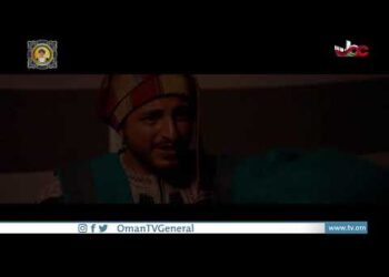 #أخبار_العاشرة | الأربعاء 30 نوفمبر 2022م