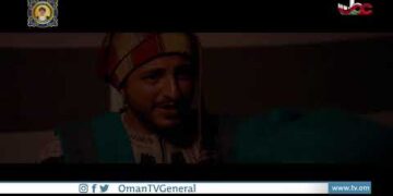 #أخبار_العاشرة | الأربعاء 30 نوفمبر 2022م