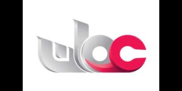 #من_عمان | الأربعاء 30 نوفمبر 2022م