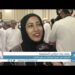 أخبار العاشرة | الأربعاء 9 نوفمبر 2022م 8 أخبار العاشرة | الأربعاء 9 نوفمبر 2022م