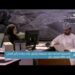 الجمعية العامة لبنك مسقط توافق على زيادة رأس المال إلى 800 مليون ريال