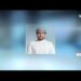 سمو السيد بلعرب بن هيثم آل سعيد يترأس اجتماع اللجنة الإشرافية لبرنامج الشركات الناشئة العمانية