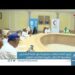 #أخبار_الثانية ظهرا | الخميس 10 نوفمبر 2022م 8 #أخبار_الثانية ظهرا | الخميس 10 نوفمبر 2022م