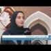ختام ملتقى المكتبات والمراكز الثقافية الأهلية