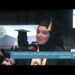 كلية البيان تحتفل بتخريج الفوج 14 من طلبتها بمختلف التخصصات