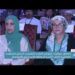 انطلاق فعاليات المؤتمر الطبي الإقليمي السابع للمنظمة العالمية لأطباء الأسرة لمنطقة إقليم شرق المتوسط
