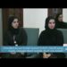 برنامج الشركات الناشئة العمانية الواعدة سيدعم المؤسسات القائمة على الابتكار والتقنية لجعلها عالمية. 8 برنامج الشركات الناشئة العمانية الواعدة سيدعم المؤسسات القائمة على الابتكار والتقنية لجعلها عالمية.