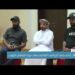 نادي خصب الرياضي الثقافي ينظم دورة الإنعاش الرئوي