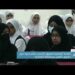 اللجنة الوطنية لحقوق الإنسان تنظم ندوة حول حقوق الطفل بمحافظة الظاهرة