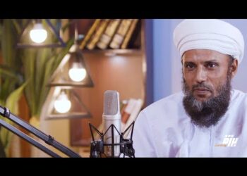 ما الذي يدور داخل مدارسنا؟ | أ. خالد بن علي الفهدي | الحلقة القادمة من #برزة