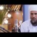 ما الذي يدور داخل مدارسنا؟ | أ. خالد بن علي الفهدي | الحلقة القادمة من #برزة