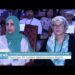 7th Regional Medical Conference of WHO of Family Physicians for Eastern Mediterranean Region 8 7th Regional Medical Conference of WHO of Family Physicians for Eastern Mediterranean Region