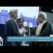 مؤتمر مسقط الدولي لطب العيون يناقش آخر المستجدات البحثية ويمنح جائزة الطبيب العماني ابن عميرة لأطباء