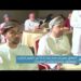 الإعلان عن انطلاق مهرجان صحار في الـ 18 من الشهر الجاري بفعاليات متنوعة.