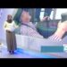 الفقرة الإخبارية الأسبوعية سياحة ومجتمع