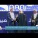 مؤتمر مسقط الدولي لطب العيون يناقش آخر المستجدات البحثية ويمنح جائزة “ابن عميرة” لعدد من الأطباء.