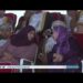 احتفال البحرية السلطانية العمانية بيومها السنوي.
