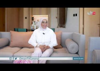 #كيان | الجمعة 11 نوفمبر 2022م