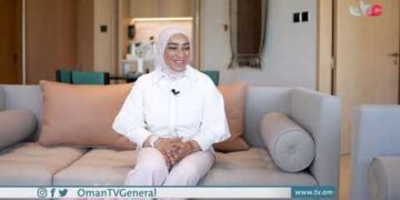 #كيان | الجمعة 11 نوفمبر 2022م