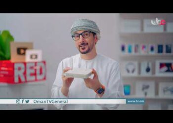 #تطبيقات_دوت_كوم | طرق ذكية لتحسين شبكة الإنترنت المنزلي